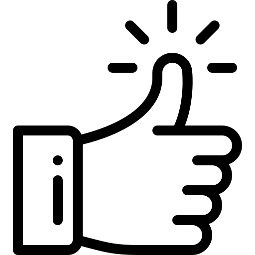Expert Custom Branding